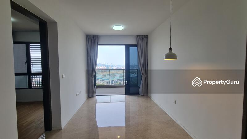 For Rent - Avenue South Residence
