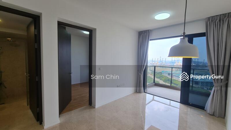 For Rent - Avenue South Residence