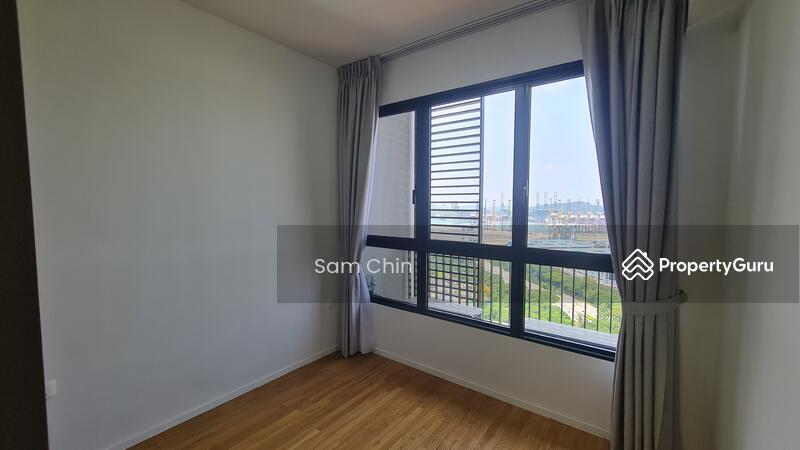 For Rent - Avenue South Residence