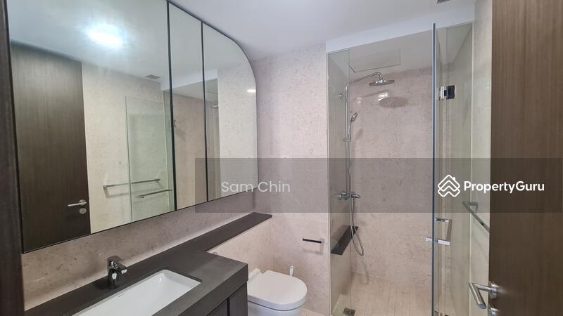 For Rent - Avenue South Residence