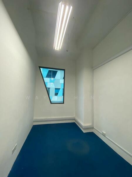 CT Hub, 2 Kallang Avenue, 947 sqft, Light Industrial (B1) For Sale, by Wayne Heng, 24681657 - CommercialGuru.com.sg
