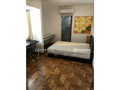 For Rent - 6 Upper East Coast Road