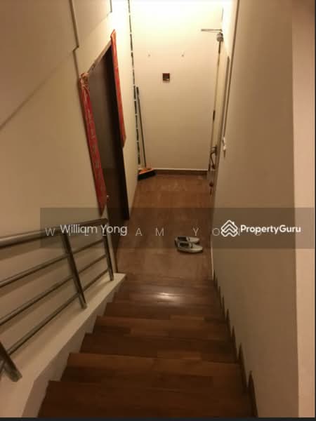 6 Upper East Coast Road, 6 Upper East Coast Road, 1 Bedroom, 350 sqft, Apartment For Rent, by William Yong, 24681671 - PropertyGuru.com.sg