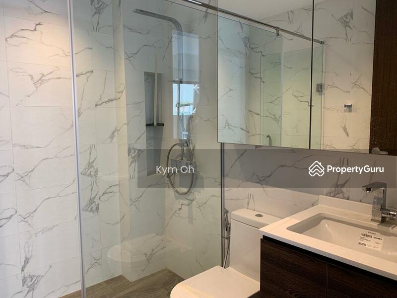 For Rent - Siglap Semi-D for Rent
