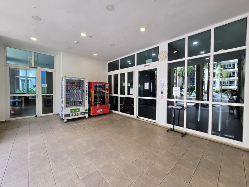 The Floravale, 218 Westwood Avenue, Room Rental, 70 sqft, Executive Condominium For Rent, by Clifton Lee, 24681715 - PropertyGuru.com.sg