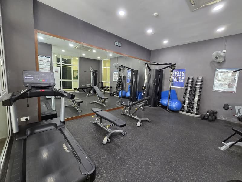 The Floravale, 218 Westwood Avenue, Room Rental, 70 sqft, Executive Condominium For Rent, by Clifton Lee, 24681715 - PropertyGuru.com.sg