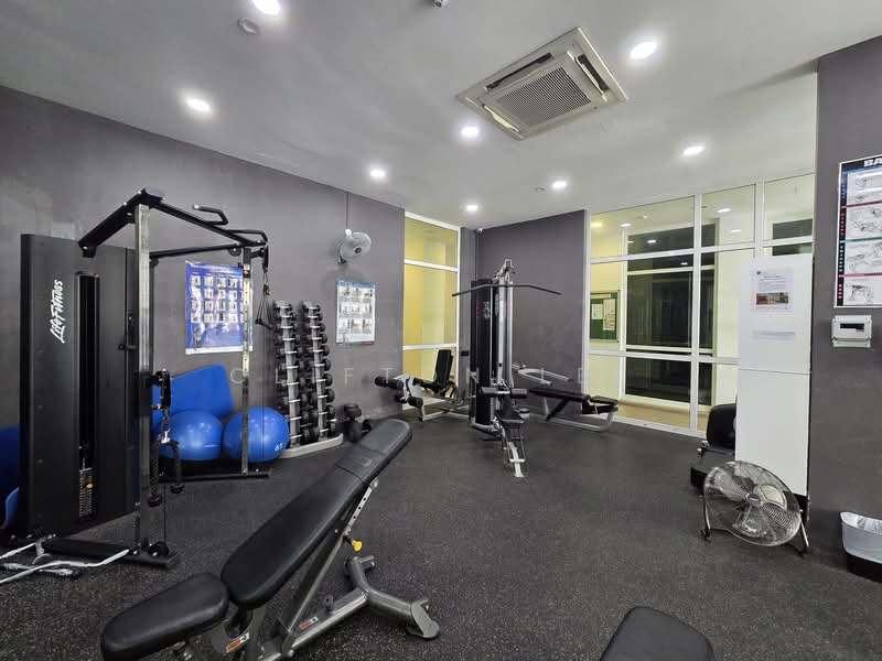 The Floravale, 218 Westwood Avenue, Room Rental, 70 sqft, Executive Condominium For Rent, by Clifton Lee, 24681715 - PropertyGuru.com.sg