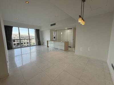 For Sale - Reflections at Keppel Bay