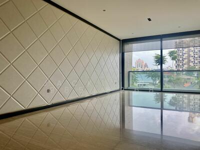 For Rent - Tomlinson Heights