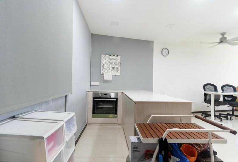 676B Jurong West Street 64, 676B Jurong West Street 64, Room Rental, 150 sqft, HDB Flat For Rent, by Vivien Lou, 24681921 - PropertyGuru.com.sg