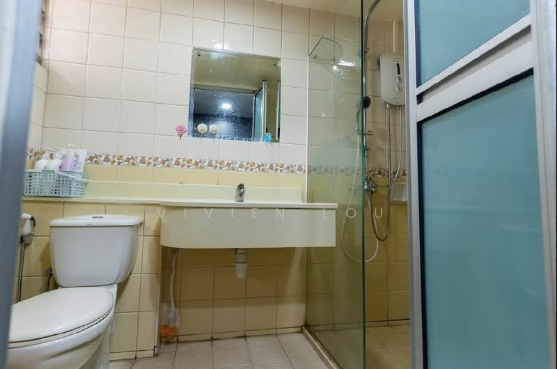 676B Jurong West Street 64, 676B Jurong West Street 64, Room Rental, 150 sqft, HDB Flat For Rent, by Vivien Lou, 24681921 - PropertyGuru.com.sg