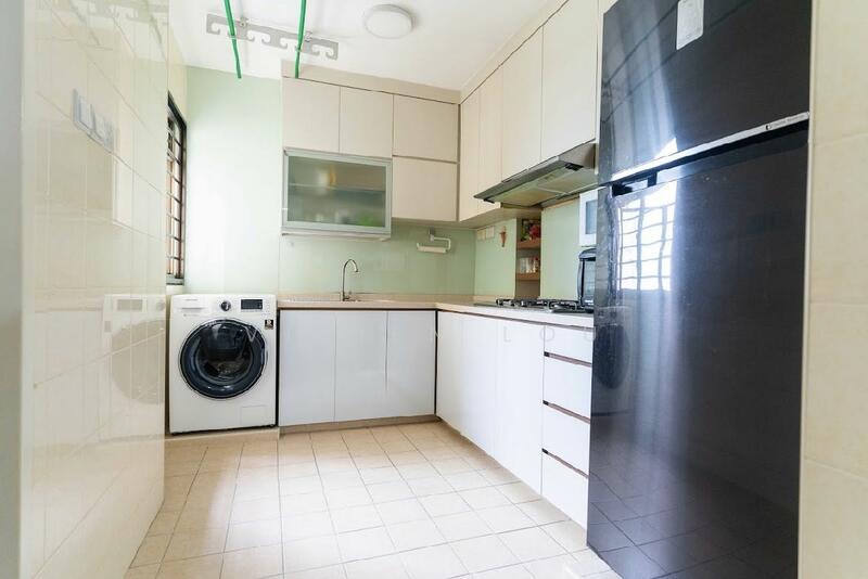676B Jurong West Street 64, 676B Jurong West Street 64, Room Rental, 150 sqft, HDB Flat For Rent, by Vivien Lou, 24681921 - PropertyGuru.com.sg