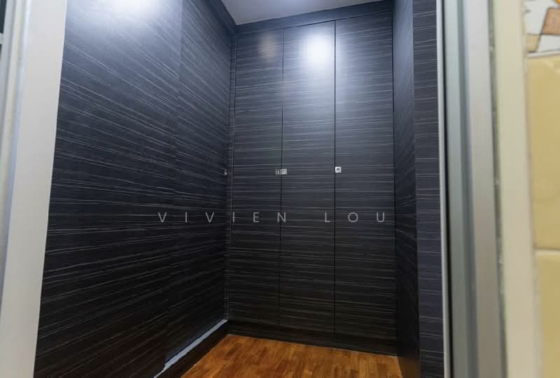 676B Jurong West Street 64, 676B Jurong West Street 64, Room Rental, 150 sqft, HDB Flat For Rent, by Vivien Lou, 24681921 - PropertyGuru.com.sg