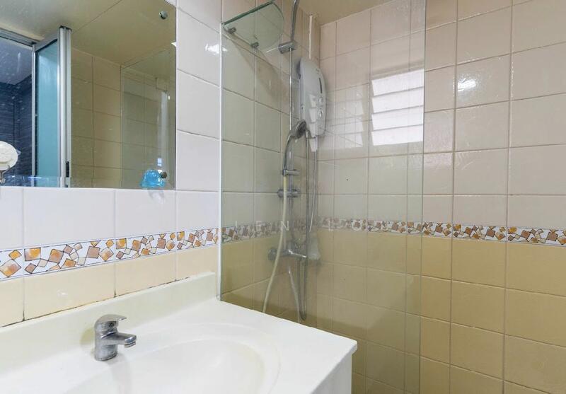 676B Jurong West Street 64, 676B Jurong West Street 64, Room Rental, 150 sqft, HDB Flat For Rent, by Vivien Lou, 24681921 - PropertyGuru.com.sg