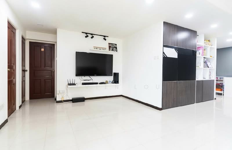 676B Jurong West Street 64, 676B Jurong West Street 64, Room Rental, 150 sqft, HDB Flat For Rent, by Vivien Lou, 24681921 - PropertyGuru.com.sg