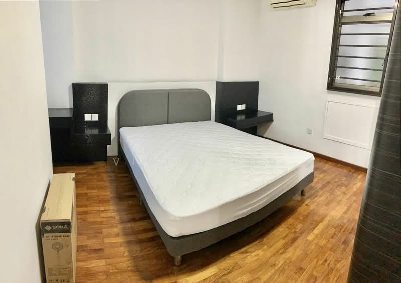 676B Jurong West Street 64, 676B Jurong West Street 64, Room Rental, 150 sqft, HDB Flat For Rent, by Vivien Lou, 24681921 - PropertyGuru.com.sg