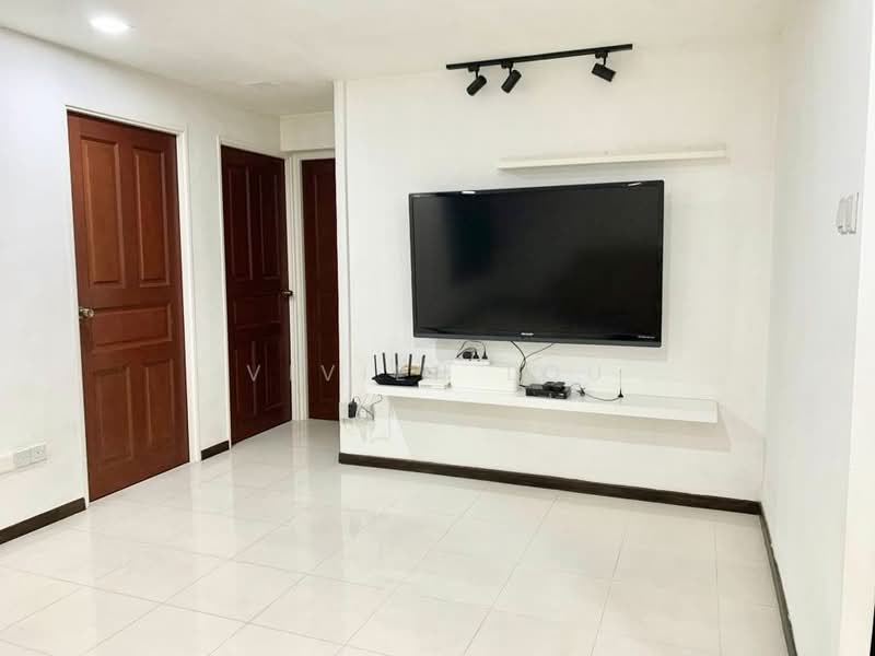 676B Jurong West Street 64, 676B Jurong West Street 64, Room Rental, 150 sqft, HDB Flat For Rent, by Vivien Lou, 24681921 - PropertyGuru.com.sg