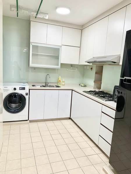 676B Jurong West Street 64, 676B Jurong West Street 64, Room Rental, 150 sqft, HDB Flat For Rent, by Vivien Lou, 24681921 - PropertyGuru.com.sg