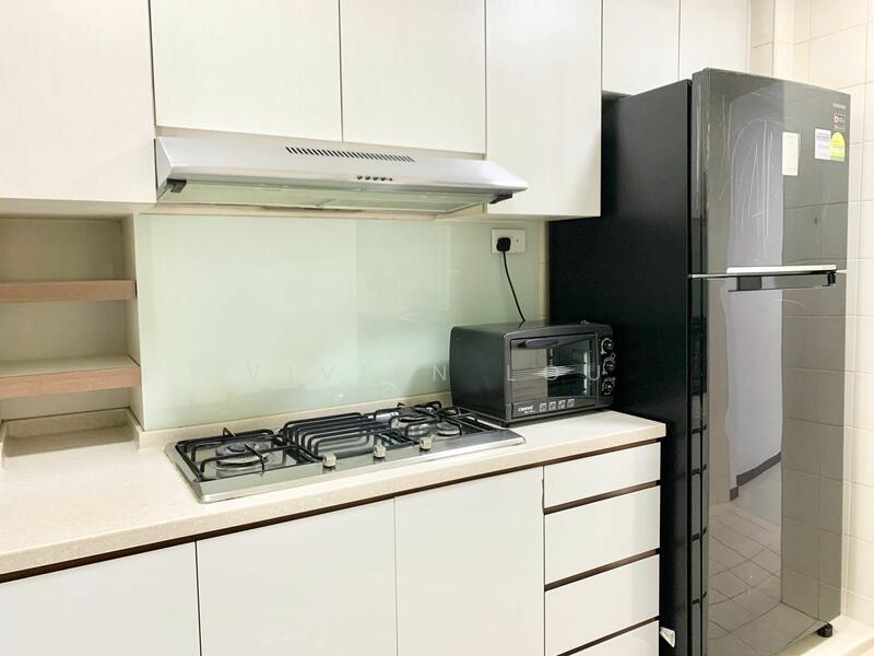 676B Jurong West Street 64, 676B Jurong West Street 64, Room Rental, 150 sqft, HDB Flat For Rent, by Vivien Lou, 24681921 - PropertyGuru.com.sg