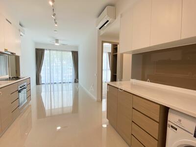 For Rent - Treasure at Tampines