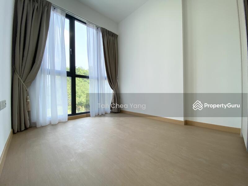 For Rent - Treasure at Tampines