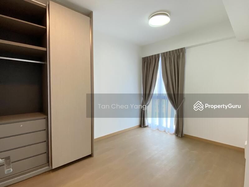 For Rent - Treasure at Tampines
