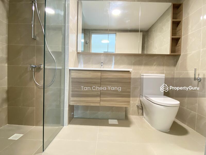 For Rent - Treasure at Tampines