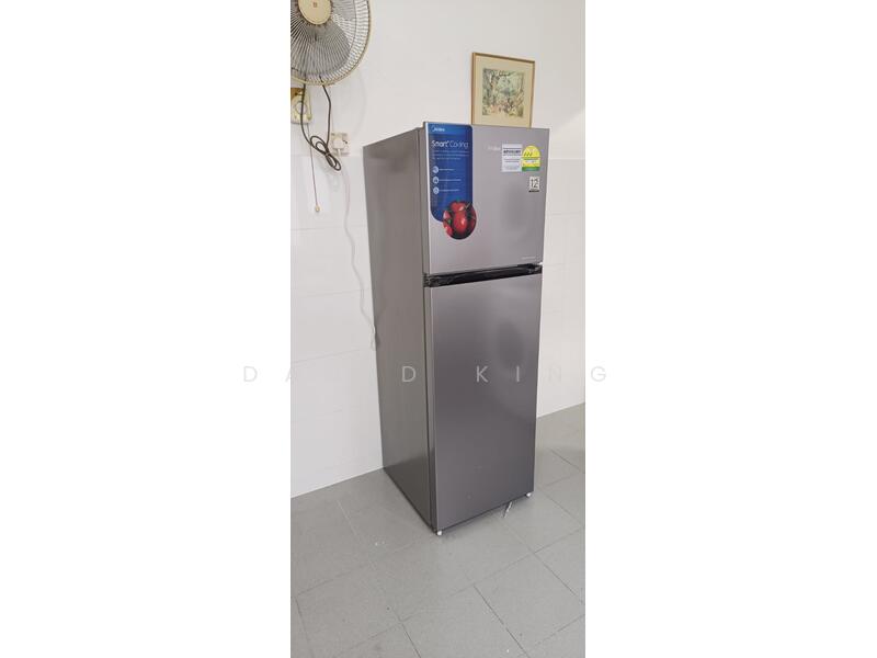 For Rent - 76 Guan Chuan Street