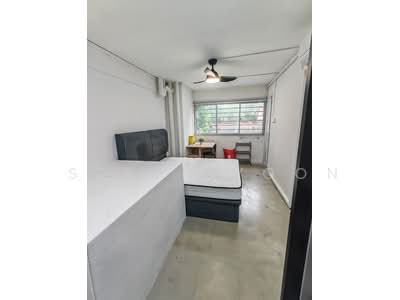 For Rent - 57 New Upper Changi Road