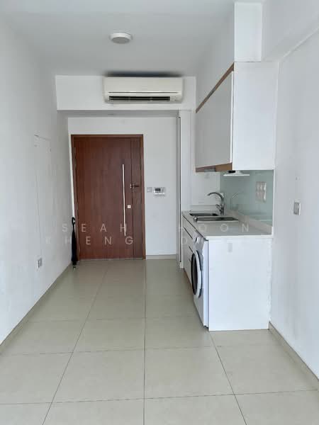 The Interweave, 21 Kim Keat Road, 1 Bedroom, 344 sqft, Condominium For Rent, by Seah Choon Kheng (Doyz), 24682490 - PropertyGuru.com.sg