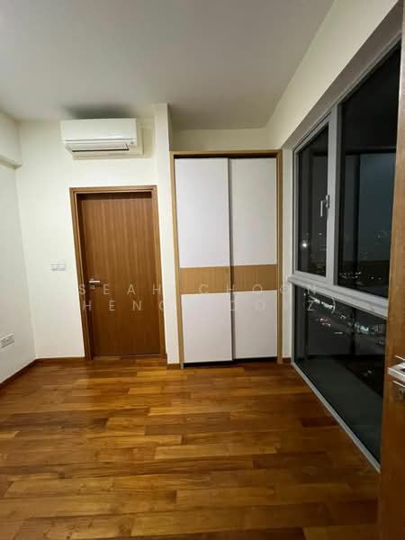 The Interweave, 21 Kim Keat Road, 1 Bedroom, 344 sqft, Condominium For Rent, by Seah Choon Kheng (Doyz), 24682490 - PropertyGuru.com.sg