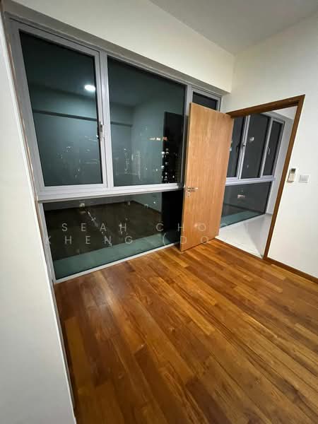 The Interweave, 21 Kim Keat Road, 1 Bedroom, 344 sqft, Condominium For Rent, by Seah Choon Kheng (Doyz), 24682490 - PropertyGuru.com.sg