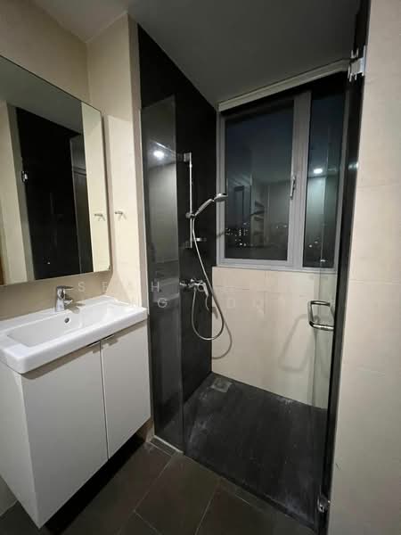 The Interweave, 21 Kim Keat Road, 1 Bedroom, 344 sqft, Condominium For Rent, by Seah Choon Kheng (Doyz), 24682490 - PropertyGuru.com.sg