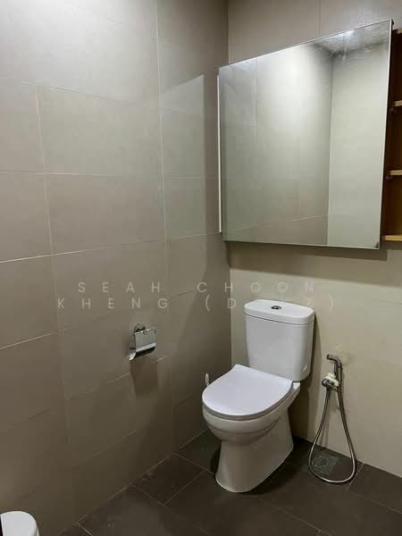 The Interweave, 21 Kim Keat Road, 1 Bedroom, 344 sqft, Condominium For Rent, by Seah Choon Kheng (Doyz), 24682490 - PropertyGuru.com.sg