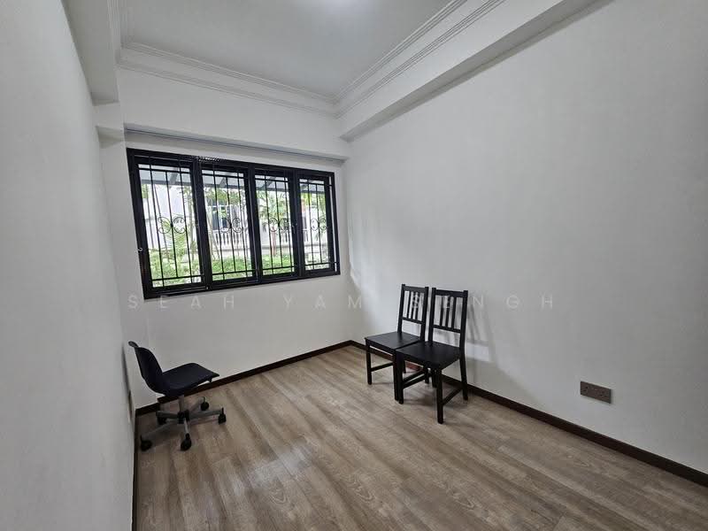 Mendon Spring, 198 Pasir Panjang Road, Buona Vista / West Coast / Clementi New Town, 3 Bedrooms, 1,066 sqft, Condominium For Rent, by Seah Yam Sengh, 24682509 - PropertyGuru.com.sg