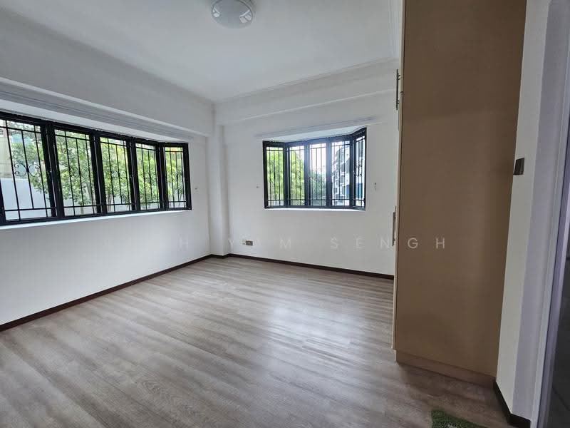 Mendon Spring, 198 Pasir Panjang Road, Buona Vista / West Coast / Clementi New Town, 3 Bedrooms, 1,066 sqft, Condominium For Rent, by Seah Yam Sengh, 24682509 - PropertyGuru.com.sg
