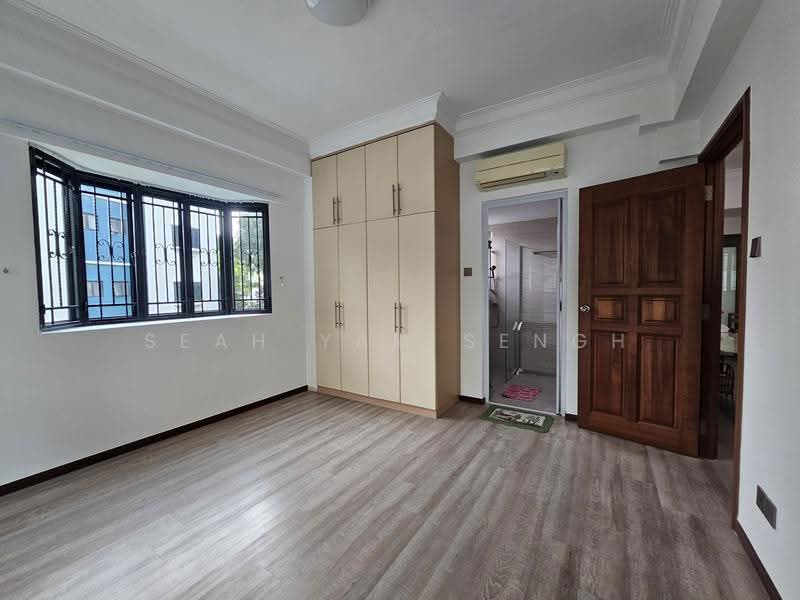 Mendon Spring, 198 Pasir Panjang Road, Buona Vista / West Coast / Clementi New Town, 3 Bedrooms, 1,066 sqft, Condominium For Rent, by Seah Yam Sengh, 24682509 - PropertyGuru.com.sg