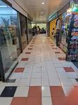 Peninsula Shopping Centre