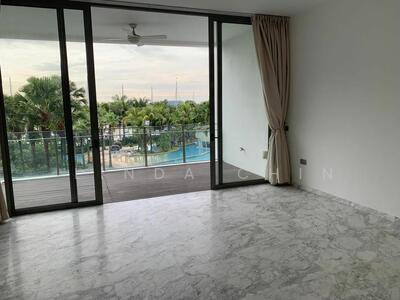 For Sale - Marina Collection