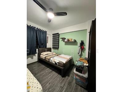 For Rent - 511 Woodlands Drive 14