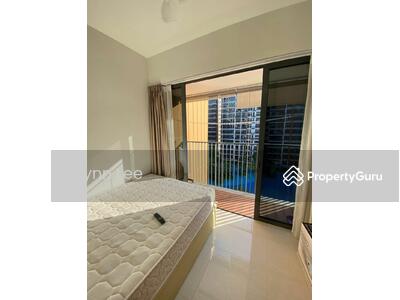 For Rent - Coco Palms