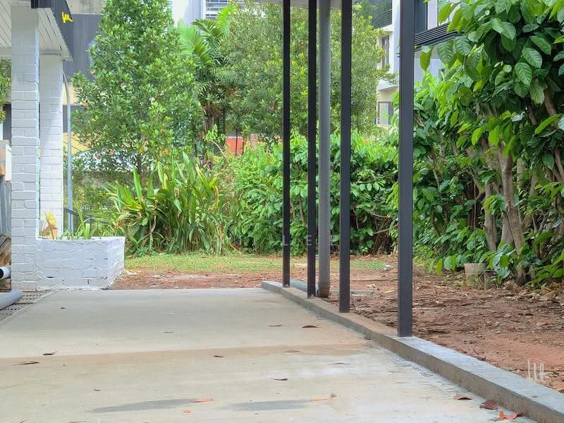 Holland Grove Henry Park Mt Sinai Dover MRT, Holland Grove, Tanglin / Holland / Bukit Timah, 4 Bedrooms, 2,800 sqft, Detached House For Rent, by HT Lee, 24682792 - PropertyGuru.com.sg