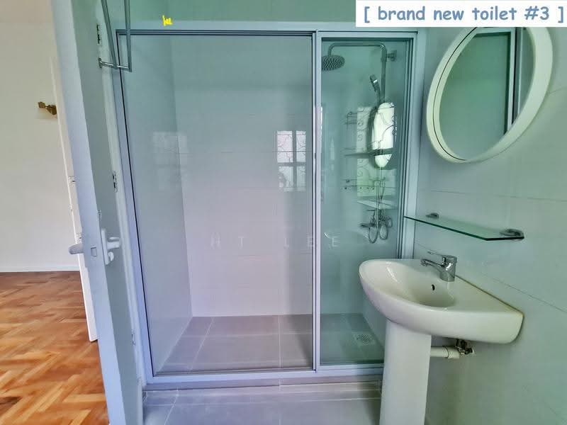 Holland Grove Henry Park Mt Sinai Dover MRT, Holland Grove, Tanglin / Holland / Bukit Timah, 4 Bedrooms, 2,800 sqft, Detached House For Rent, by HT Lee, 24682792 - PropertyGuru.com.sg