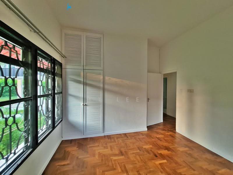 Holland Grove Henry Park Mt Sinai Dover MRT, Holland Grove, Tanglin / Holland / Bukit Timah, 4 Bedrooms, 2,800 sqft, Detached House For Rent, by HT Lee, 24682792 - PropertyGuru.com.sg