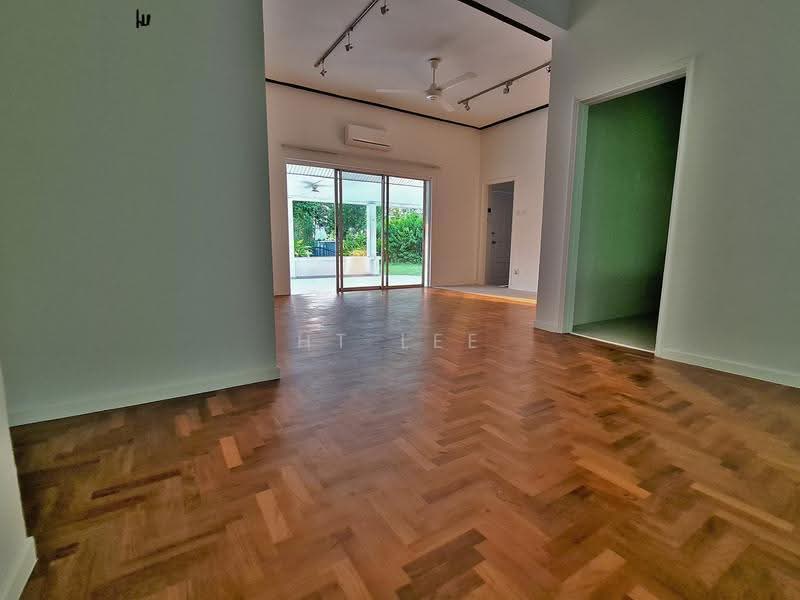 Holland Grove Henry Park Mt Sinai Dover MRT, Holland Grove, Tanglin / Holland / Bukit Timah, 4 Bedrooms, 2,800 sqft, Detached House For Rent, by HT Lee, 24682792 - PropertyGuru.com.sg