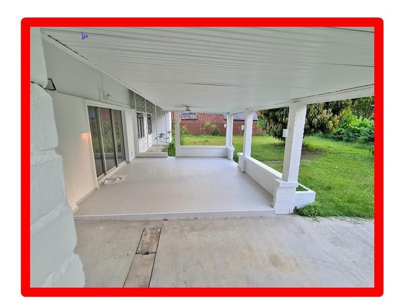Holland Grove Henry Park Mt Sinai Dover MRT, Holland Grove, Tanglin / Holland / Bukit Timah, 4 Bedrooms, 2,800 sqft, Detached House For Rent, by HT Lee, 24682792 - PropertyGuru.com.sg