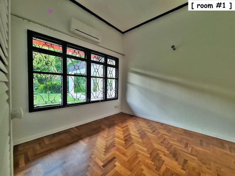 Holland Grove Henry Park Mt Sinai Dover MRT, Holland Grove, Tanglin / Holland / Bukit Timah, 4 Bedrooms, 2,800 sqft, Detached House For Rent, by HT Lee, 24682792 - PropertyGuru.com.sg