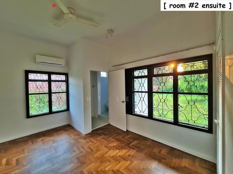 Holland Grove Henry Park Mt Sinai Dover MRT, Holland Grove, Tanglin / Holland / Bukit Timah, 4 Bedrooms, 2,800 sqft, Detached House For Rent, by HT Lee, 24682792 - PropertyGuru.com.sg