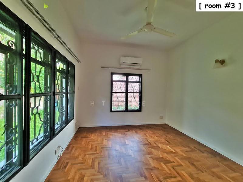 Holland Grove Henry Park Mt Sinai Dover MRT, Holland Grove, Tanglin / Holland / Bukit Timah, 4 Bedrooms, 2,800 sqft, Detached House For Rent, by HT Lee, 24682792 - PropertyGuru.com.sg