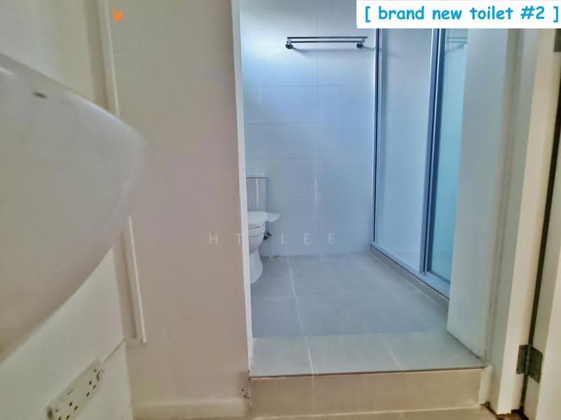 Holland Grove Henry Park Mt Sinai Dover MRT, Holland Grove, Tanglin / Holland / Bukit Timah, 4 Bedrooms, 2,800 sqft, Detached House For Rent, by HT Lee, 24682792 - PropertyGuru.com.sg